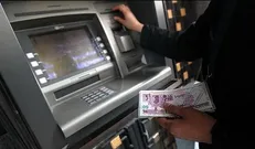 چند نفر در سال ۹۷ یارانه دریافت می‌کنند؟ +جدول