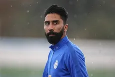 پشت پرده اخراج دوباره باقری از استقلال فاش شد