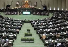 تعیین اعتبار برای پوشش هزینه خدمات مدیریت طرح‌های تملک دارایی‌های سرمایه‌ای