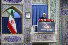حقوق بشر آمریکایی بر مبنای قانون جنگل است
