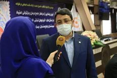 پرداخت مستمری مددجویان معادل ۲۰ درصد حداقل دستمزد برای اولین بار+ میزان مبالغ پرداختی