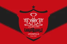 حسینی: در نامه به C.A.S موافقت با انتشار حکم را اعلام کردیم
