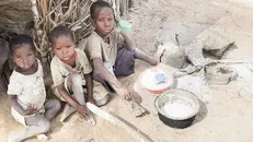 سایه نسل‌کشی قریب‌الوقوع در سودان