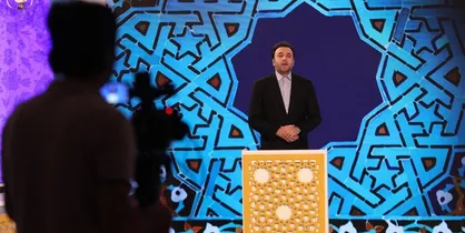 مسابقه تلویزیونی و معارفی &laquo;۲۴&raquo; تولید جدید شبکه قرآن