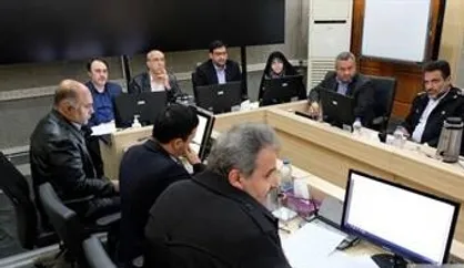 شهرداری تهران به رعایت ایمنی معابر ملزم می&zwnj;شود/ تلاش مدیریت شهری برای ایجاد شهرِ ایمن