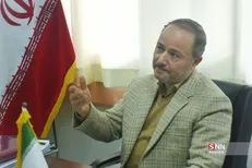  سال آینده ۱۴ رشته جدید به دانشگاه علوم پزشکی اضافه می‌شود