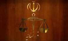 خلوت کردن زندان‌ها در کنار شلوغی دادگاه‌ دانه درشت‌ها / ۲۵۷۴ زندانی جرایم غیرعمد آزاد می‌شوند