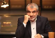 آری به جمهوری اسلامی؛ نه به رژیم ستمشاهی