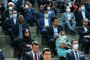 اینوتکس