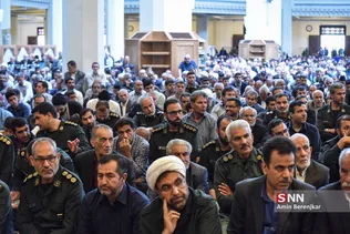سیسی