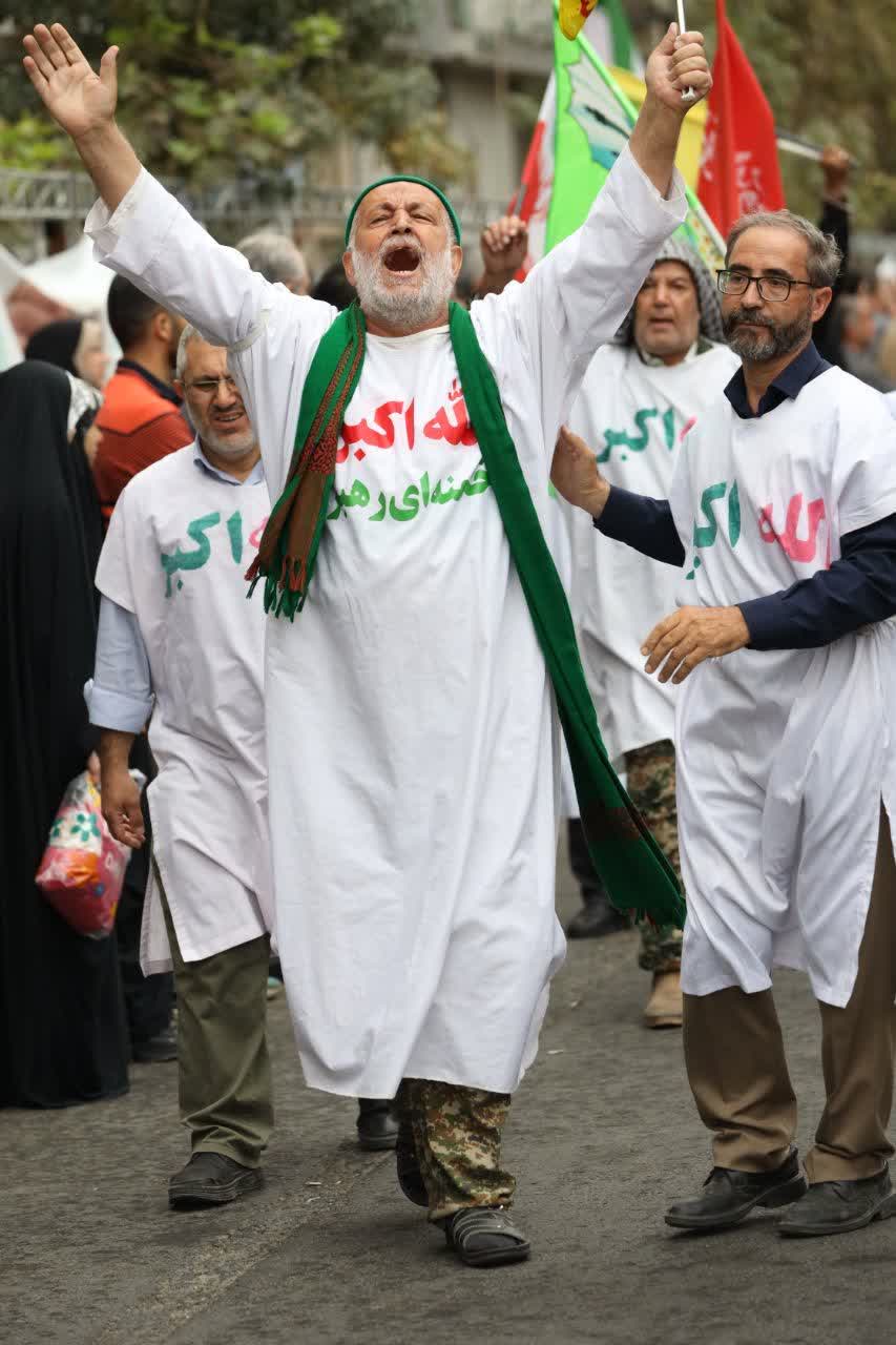 جان فدا