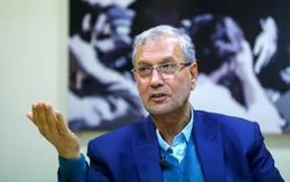 واکنش سخنگوی دولت درباره اقدام خرابکارانه در یکی از ساختمان&zwnj;های سازمان انرژی اتمی ایران واقع در اطراف کرج