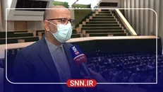 اولتیماتوم ۲ ماهه مجلس به وزیر صمت؛ «حال مردم را خوب کنید»