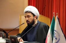 نتیجه انتخابات مرحله دوم نشریات دانشجویی را باید شورای ناظر مشخص کند