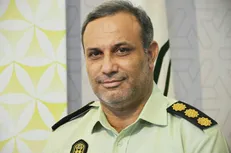 افزایش ساعت کار صنوف و کسبه تا ساعت ۲ بامداد