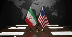 کلاف سردرگم مذاکرات هسته‌ای ایران و آمریکا در ژنو؛ تهدیدها و تناقض‌ها ادامه دارد + فیلم
