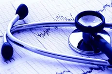 جراحی موفقیت آمیز ۳ بیمار مبتلا به مثانه نوروژنیک/ تأثیر غیر مستقیم استعمال دخانیات در بروز بی اختیاری ادرار