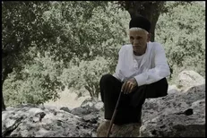 درگذشت یک پیشکسوت موسیقی بختیاری در سن 95 سالگی