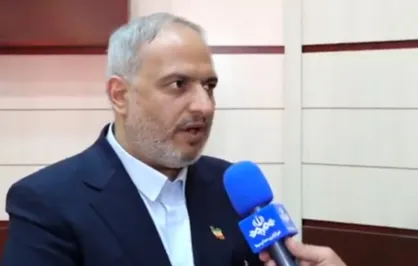 امتحانات حضوری دبستانی&zwnj;ها منتفی شد