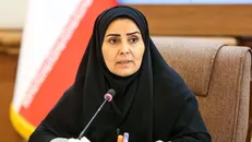 نظام درجه بندی ایمنی خودرو را اجرا خواهیم کرد / اصلاح ۸۰۰ نقطه پر تصادف در کشور در دستورکار است