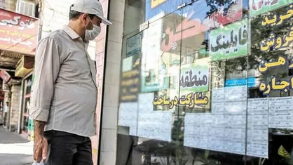 خبر مهم برای متقاضیان مسکن ملی/ رؤیای خانه&zwnj;دارشدن گران&zwnj;تر شد