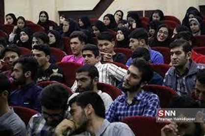 اولین جشنواره ملی سلامت دانشجویان برگزار می&zwnj;شود