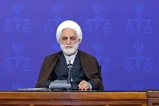 مدیران بر زیرمجموعه‌های خود نظارت مستمر و دقیق داشته باشند