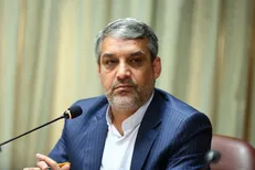 زینی وند: مدارس غیردولتی در آموزش آنلاین خوش درخشیدند