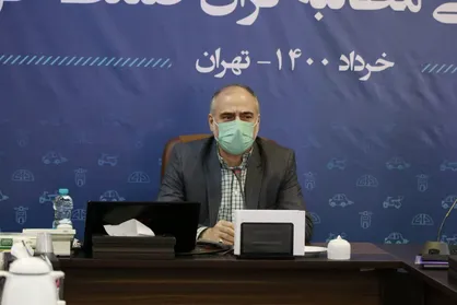 قیمت گذاری عادله خودرو در شرایط انحصار مستلزم اراده قانونگذار است