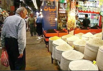 به&zwnj; جای کنترل و سرکوب قیمت، ساختار اقتصاد باید اصلاح شود