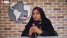 وکیل پایه یک دادگستری: زنان زندانی با آزادی مشروط، نیازمندِ حمایت شغلی هستند
