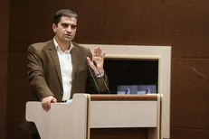 هر تشکیلات سازی ۳ هزار میلیارد هزینه می‌خواهد / قانون‌های فراوانی وجود دارد که هنوز اجرایی نشده