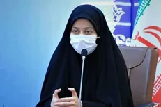 کنگره ملی قرآنی ویژه مدارس سمپاد برگزار می‌شود