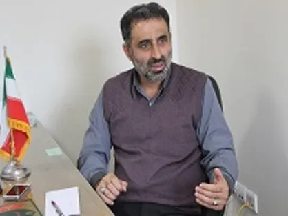 نمایندگان باید بر اساس منافع ملی تصمیم بگیرند/ مسئولین از برجام عبرت بگیرند!