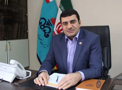 تشریح جزئیات سرقت از خط لوله انتقال نفت ری _ اشتهارد