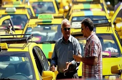 ثبت&zwnj;نام متقاضیان دوگانه&zwnj;سوز کردن خودرو&zwnj;ها در سامانه جدید