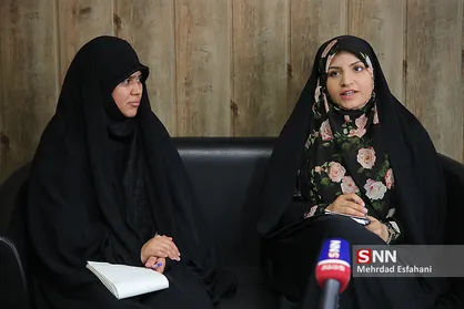 دبیران واحد خواهران تشکل&zwnj;ها از دغدغه&zwnj;هایشان می&zwnj;گویند/ نه فمنیسم، نه تحجر؛ در جستجوی اثرگذاری