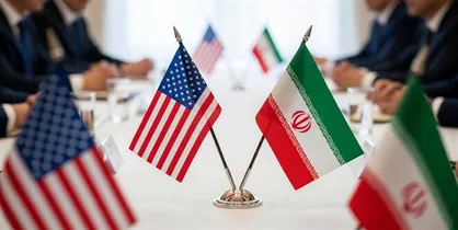 دور دوم مذاکرات غیرمستقیم ایران و آمریکا در ژنو آغاز شد