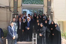 گاهی یک خبر یک دولت را پشت یک جریان بسیج می‌کند/ مشکلات خبرنگاران را پیگیری می‌کنم