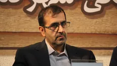 یگانه: صدا‌ی افراد ضعیف تهران شنیده شد