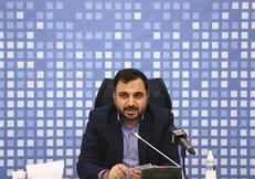 زارع پور: امسال یک میلیون تلفن همراه ایرانی تولید خواهد شد
