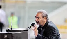 آغاز ویژه‌برنامه جام‌جهانی با جواد خیابانی