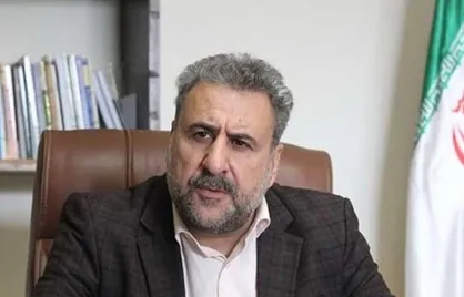 افغانستان مقصد بعدی واشنگتن برای پرورش تروریسم سلفی است