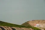 سد بارزو