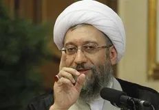 فریب‌خورده و آشوبگر را تفکیک می‌کنیم/ اجازه نمی‌دهیم برخی جریان‌ها هزینه آشوبگری را کم کنند