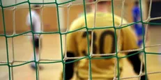 برنامه مرحله نهایی جام حذفی فوتسال اعلام شد