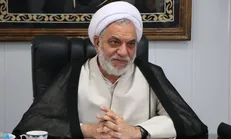 آزادی ۳۲۰ زندانی همزمان با سفر رییس قوه قضاییه به استان کرمان