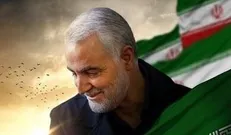 حق‌الناس در سیره‌ی سردار دل‌ها