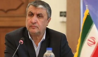 لزوم افزایش سهم ترانزیت به ۵۰ هزار تن/ ۳۶۰۰ میلیارد تومان قرارداد برای ساخت شناور داریم
