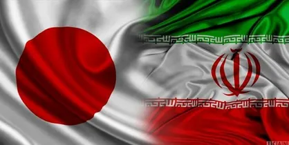 کمک پزشکی ۲ و نیم میلیارد ینی ژاپن به ایران برای مقابله با کر&zwnj;ونا